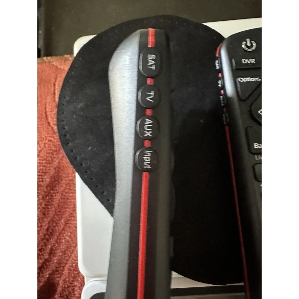 DISH Network product pair